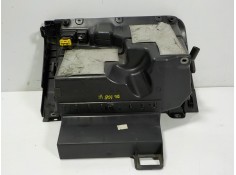 Recambio de guantera para volkswagen polo (6c1) 1.4 tdi referencia OEM IAM 6R1857101M82V 6R1857097 6R1857121J82V 2