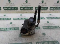 Recambio de bomba direccion para peugeot 308 sw 1.6 hdi fap cat (9hz / dv6ted4) referencia OEM IAM    2