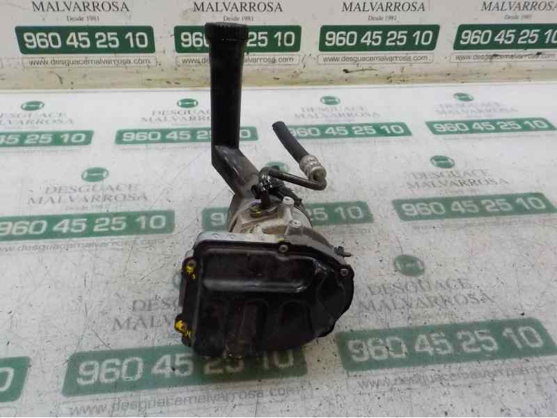 Recambio de bomba direccion para peugeot 308 sw 1.6 hdi fap cat (9hz / dv6ted4) referencia OEM IAM   