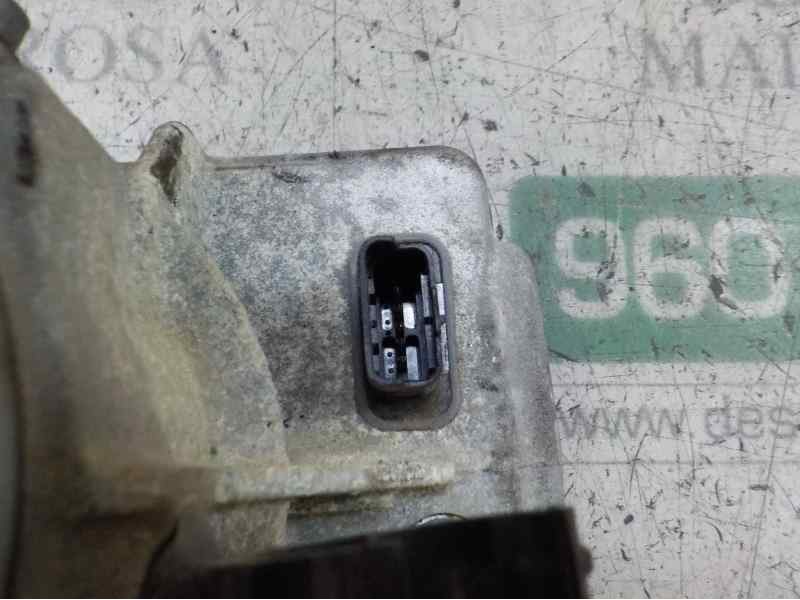 Recambio de bomba direccion para peugeot 308 sw 1.6 hdi fap cat (9hz / dv6ted4) referencia OEM IAM   