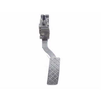 POTENCIOMETRO PEDAL 2Q1723503 2Q1723503 