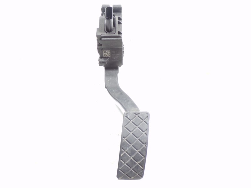 Recambio de potenciometro pedal para volkswagen polo 1.0 referencia OEM IAM 2Q1723503 2Q1723503 