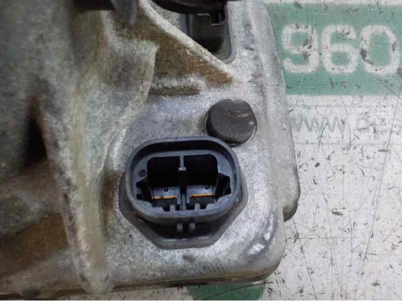 Recambio de bomba direccion para peugeot 308 sw 1.6 hdi fap cat (9hz / dv6ted4) referencia OEM IAM   