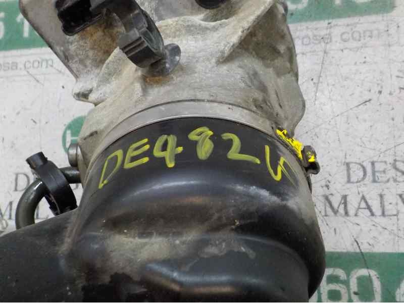Recambio de bomba direccion para peugeot 308 sw 1.6 hdi fap cat (9hz / dv6ted4) referencia OEM IAM   