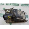 Recambio de caudalimetro para nissan almera (n16/e) 2.2 dci diesel cat referencia OEM IAM   