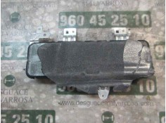 Recambio de airbag lateral izquierdo para mercedes-benz clase clk (w209) coupe 2.2 cdi cat referencia OEM IAM A2098601305  