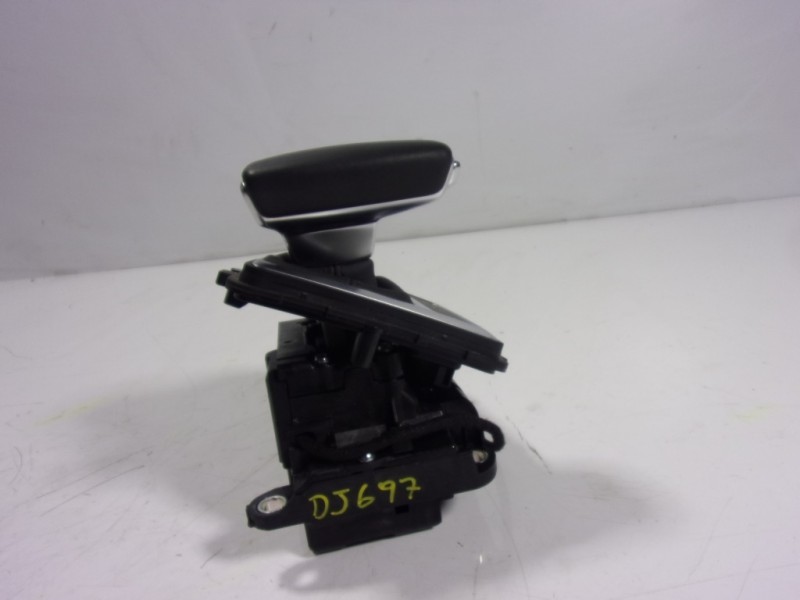 Recambio de palanca cambio para audi q5 (fyb) 2.0 16v tdi referencia OEM IAM 80B713041N 80B713041N 