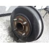 Recambio de puente trasero para ford transit courier 1.5 tdci cat referencia OEM IAM 2571553  