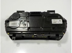 Recambio de cuadro instrumentos para renault talisman 1.7 blue dci diesel fap referencia OEM IAM  248104652R  2