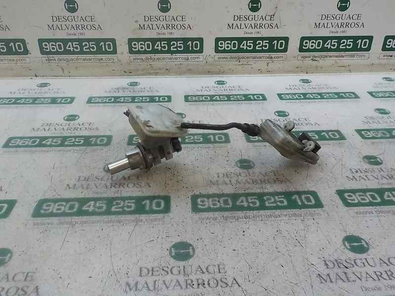 Recambio de bomba freno para peugeot 308 sw 1.6 hdi fap cat (9hz / dv6ted4) referencia OEM IAM   