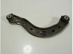 Recambio de brazo suspension superior trasero derecho para audi a6 berlina (4f2) 3.2 fsi quattro referencia OEM IAM 4F0505323K   2