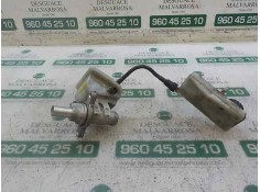 Recambio de bomba freno para peugeot 308 sw 1.6 hdi fap cat (9hz / dv6ted4) referencia OEM IAM    2