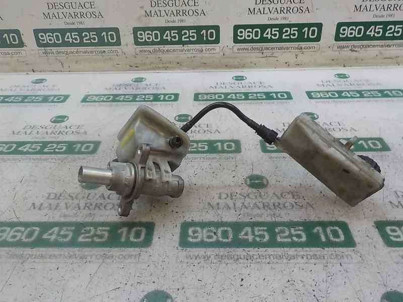 Recambio de bomba freno para peugeot 308 sw 1.6 hdi fap cat (9hz / dv6ted4) referencia OEM IAM   