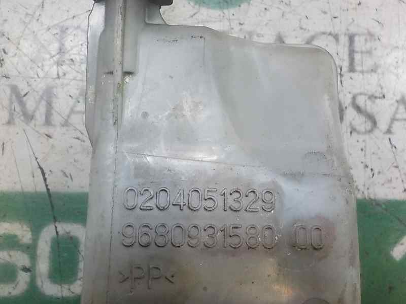 Recambio de bomba freno para peugeot 308 sw 1.6 hdi fap cat (9hz / dv6ted4) referencia OEM IAM   