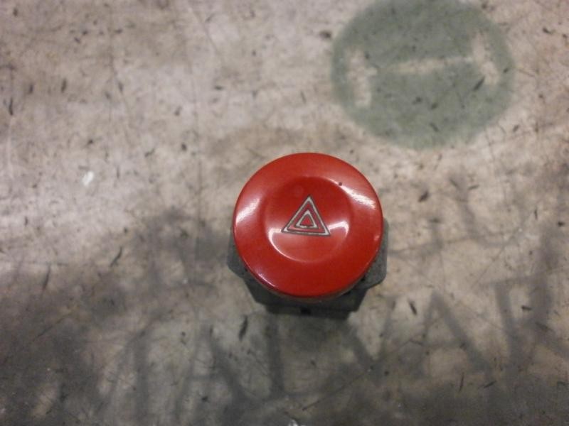 Recambio de warning para daewoo kalos 1.2 se referencia OEM IAM   