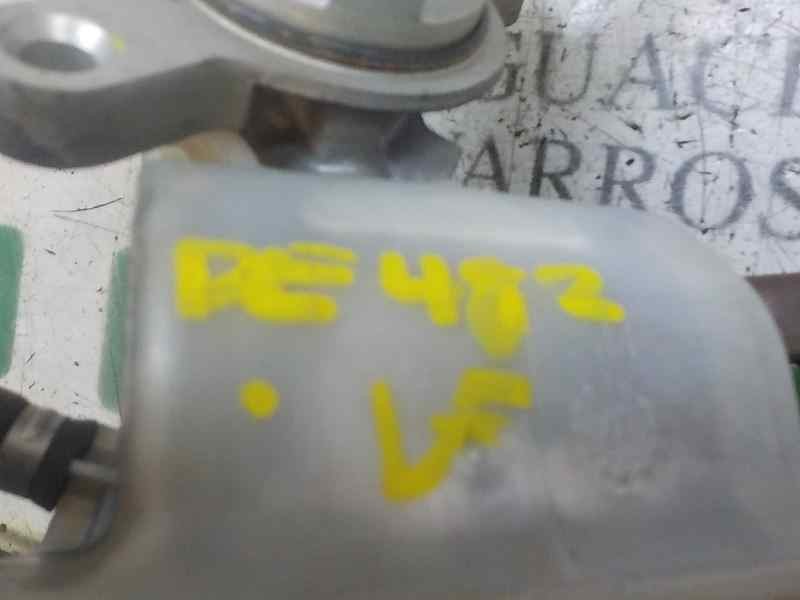 Recambio de bomba freno para peugeot 308 sw 1.6 hdi fap cat (9hz / dv6ted4) referencia OEM IAM   