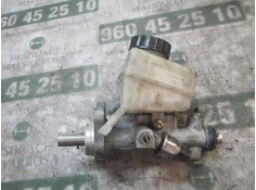 Recambio de bomba freno para mercedes-benz clase clk (w209) coupe 2.2 cdi cat referencia OEM IAM A0054309901   2