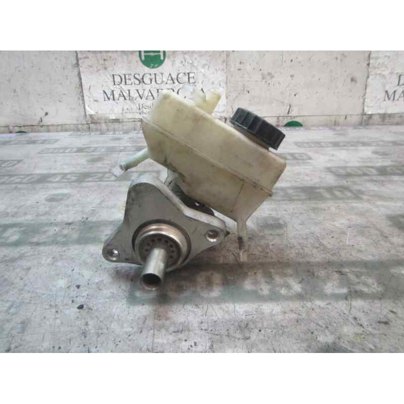 Recambio de bomba freno para mercedes-benz clase clk (w209) coupe 2.2 cdi cat referencia OEM IAM A0054309901  