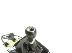Recambio de palanca cambio para mazda 3 lim. () 1.5 diesel cat referencia OEM IAM BJS746100 BJS746100 FB2500248 2
