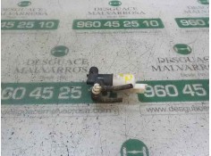 Recambio de bomba limpia para peugeot 308 sw 1.6 hdi fap cat (9hz / dv6ted4) referencia OEM IAM    2