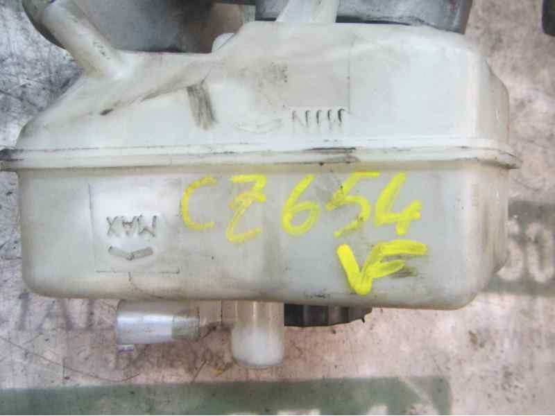 Recambio de bomba freno para mercedes-benz clase clk (w209) coupe 2.2 cdi cat referencia OEM IAM A0054309901  