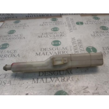 DEPOSITO EXPANSION MR968146 