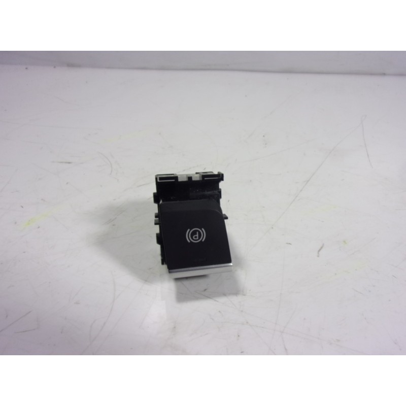 Recambio de palanca freno de mano para audi q5 (fyb) 2.0 16v tdi referencia OEM IAM 80B927225 80B927225 