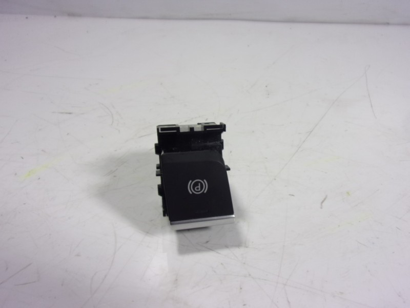 Recambio de palanca freno de mano para audi q5 (fyb) 2.0 16v tdi referencia OEM IAM 80B927225 80B927225 