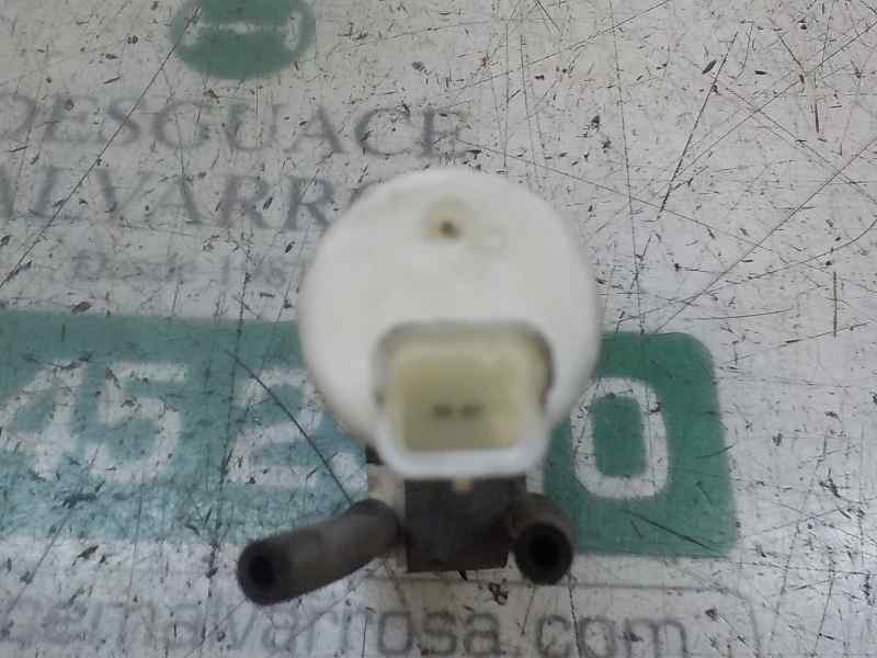 Recambio de bomba limpia para peugeot 308 sw 1.6 hdi fap cat (9hz / dv6ted4) referencia OEM IAM   