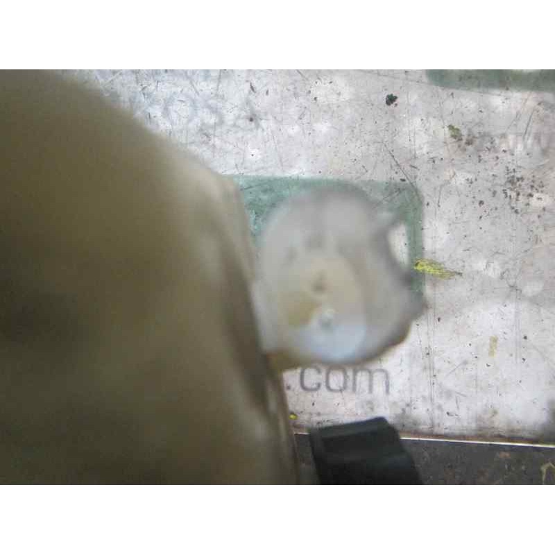 Recambio de bomba freno para mercedes-benz clase clk (w209) coupe 2.2 cdi cat referencia OEM IAM A0054309901  