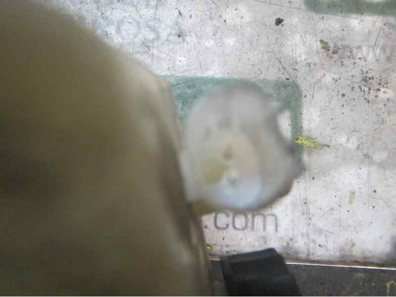 Recambio de bomba freno para mercedes-benz clase clk (w209) coupe 2.2 cdi cat referencia OEM IAM A0054309901  