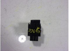 Recambio de palanca freno de mano para audi q5 (fyb) 2.0 16v tdi referencia OEM IAM 80B927225 80B927225  2