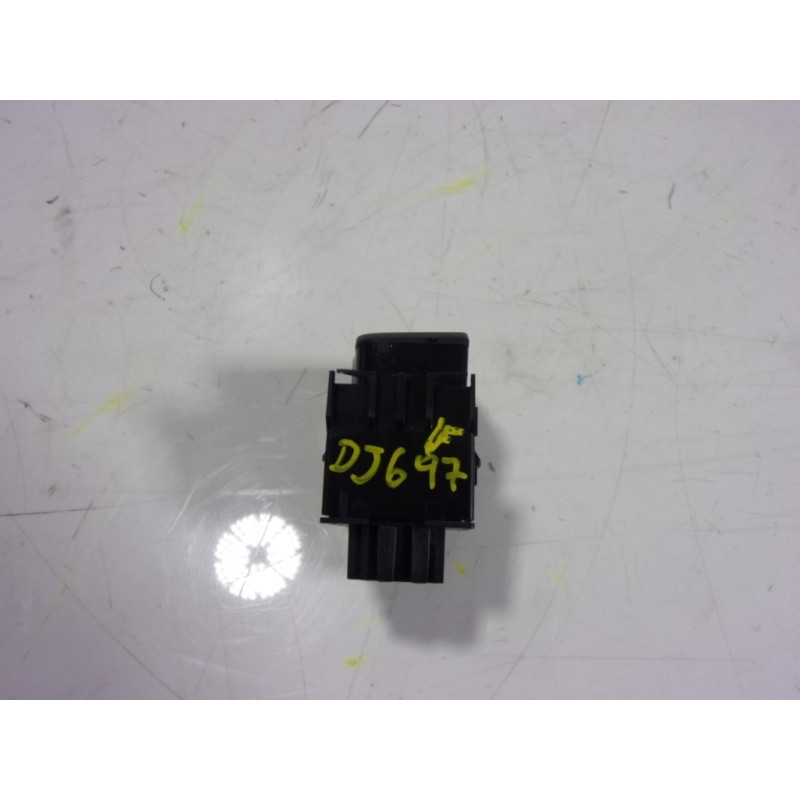 Recambio de palanca freno de mano para audi q5 (fyb) 2.0 16v tdi referencia OEM IAM 80B927225 80B927225 