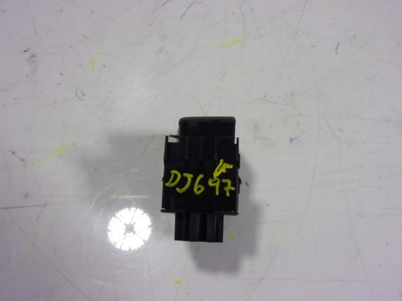 Recambio de palanca freno de mano para audi q5 (fyb) 2.0 16v tdi referencia OEM IAM 80B927225 80B927225 