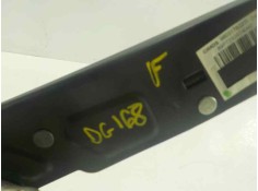 Recambio de palanca freno de mano para peugeot 308 sw 1.6 16v hdi fap referencia OEM IAM    2