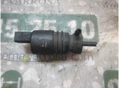 Recambio de bomba limpia para mercedes-benz clase clk (w209) coupe 2.2 cdi cat referencia OEM IAM A2218690121   2