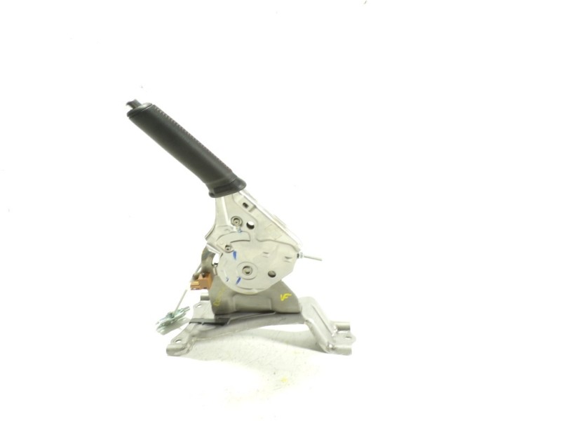 Recambio de palanca freno de mano para mazda 3 lim. () 1.5 diesel cat referencia OEM IAM BJS844010A  