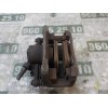 Recambio de pinza freno delantera izquierda para renault megane ii coupe/cabrio 1.6 16v referencia OEM IAM   
