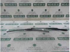 Recambio de brazo limpia delantero derecho para peugeot 308 sw 1.6 hdi fap cat (9hz / dv6ted4) referencia OEM IAM    2