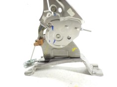 Recambio de palanca freno de mano para mazda 3 lim. () 1.5 diesel cat referencia OEM IAM BJS844010A   2