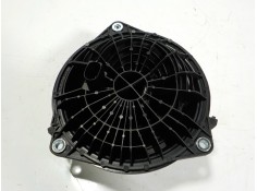 Recambio de maneta porton para volkswagen polo (6c1) 1.4 tdi referencia OEM IAM 6C6827469F0D 6C6827469F0D  2