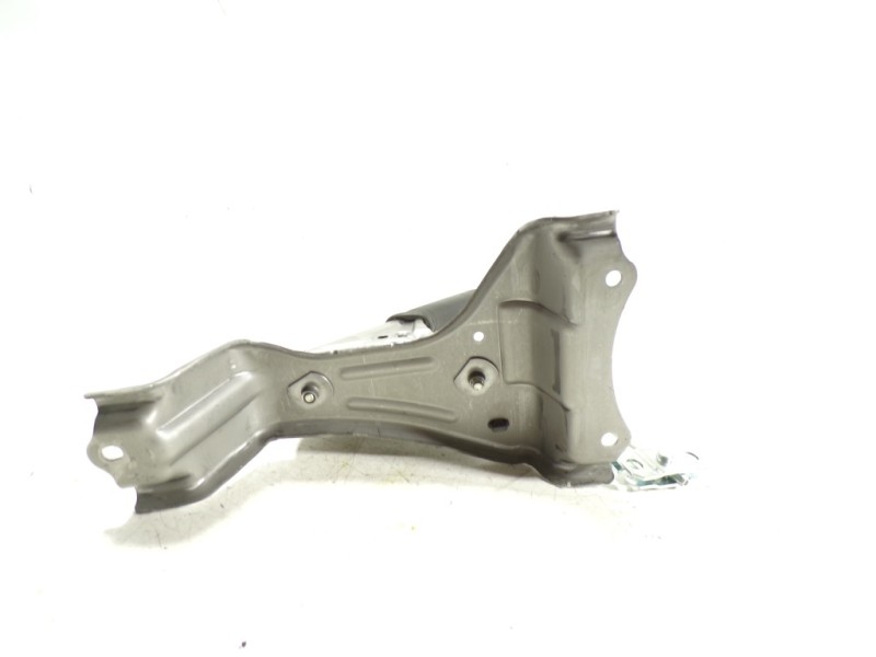 Recambio de palanca freno de mano para mazda 3 lim. () 1.5 diesel cat referencia OEM IAM BJS844010A  