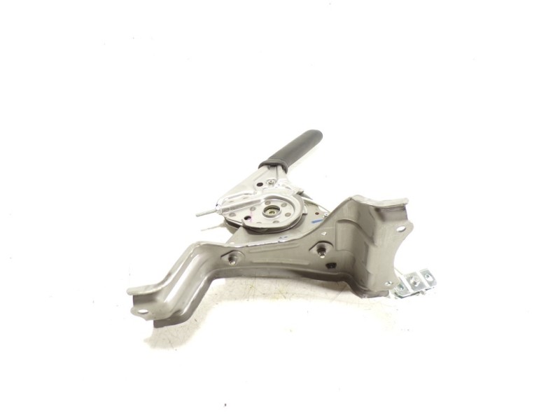 Recambio de palanca freno de mano para mazda 3 lim. () 1.5 diesel cat referencia OEM IAM BJS844010A  