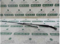 Recambio de brazo limpia delantero izquierdo para peugeot 308 sw 1.6 hdi fap cat (9hz / dv6ted4) referencia OEM IAM    2