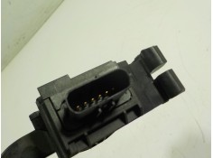 Recambio de potenciometro pedal para seat arona fr go referencia OEM IAM 2Q1723503 2Q1723503  2