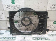 Recambio de canalizador aire para mercedes-benz clase clk (w209) coupe 2.2 cdi cat referencia OEM IAM A2035001693   2