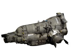 Recambio de caja cambios para audi a6 berlina (4f2) 3.2 fsi quattro referencia OEM IAM 09L300036PX HAV  2