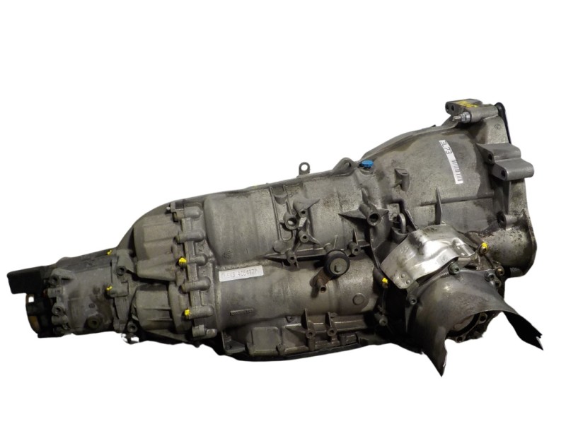 Recambio de caja cambios para audi a6 berlina (4f2) 3.2 fsi quattro referencia OEM IAM 09L300036PX HAV 