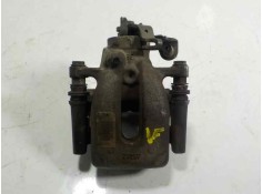 Recambio de pinza freno trasera izquierda para peugeot 308 sw 1.6 16v hdi fap referencia OEM IAM    2