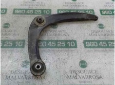 Recambio de brazo suspension inferior delantero izquierdo para peugeot 308 sw 1.6 hdi fap cat (9hz / dv6ted4) referencia OEM IAM 2